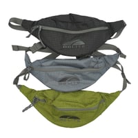 GO LITE CLING UG｜ゴーライト クリング ウルトラグリッド ヒップバッグ