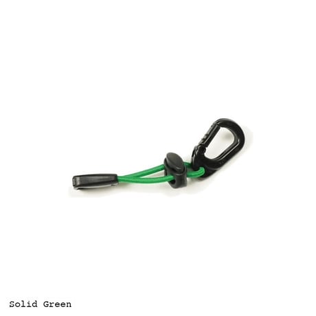 halo commodity｜Dangle Cord ハロコモディティー  ダングルコード