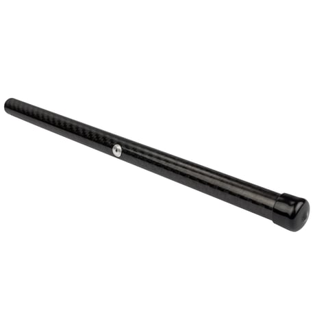 Zpacks Trekking Pole Jack / トレッキングポールジャック