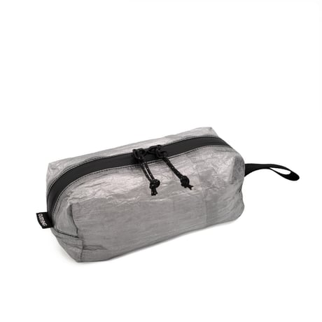 ourthing｜Cube Sack DCF Sサイズ