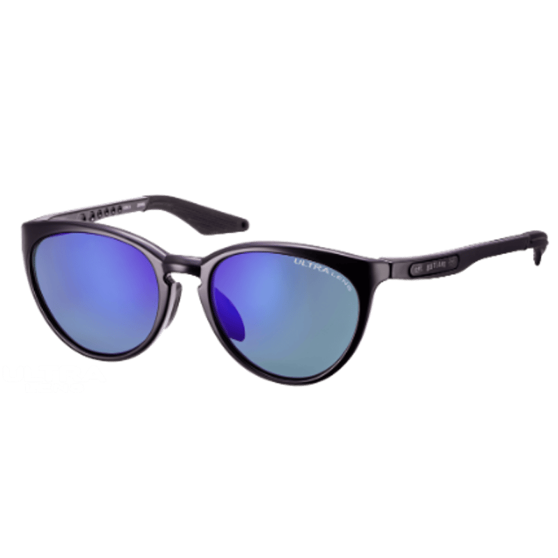 OUTLAND OL-207 COLCA アウトランド 偏光サングラス | ourthing（