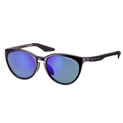 OUTLAND OL-207 COLCA アウトランド 偏光サングラス | ourthing（