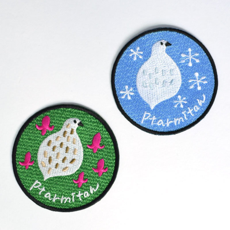 激レアワッペン 楽天市場】70's VINTAGE KAWASAKI GO SIDEWAYS WAPPEN（70s