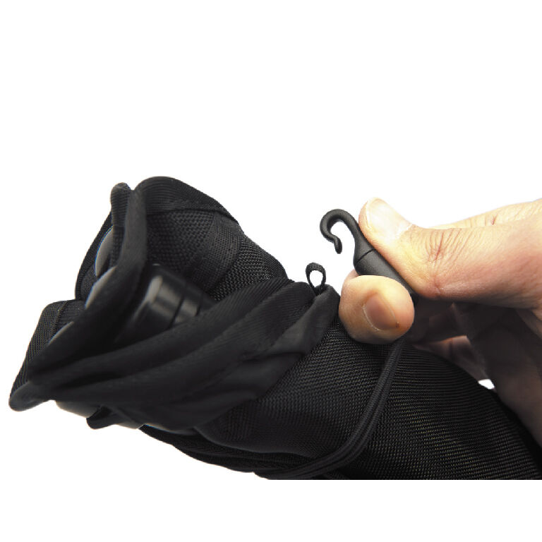 ヒルロック　BTR14 Amazon.co.jp: ヒルサウンド BTR スツール 14インチ アルペングロー