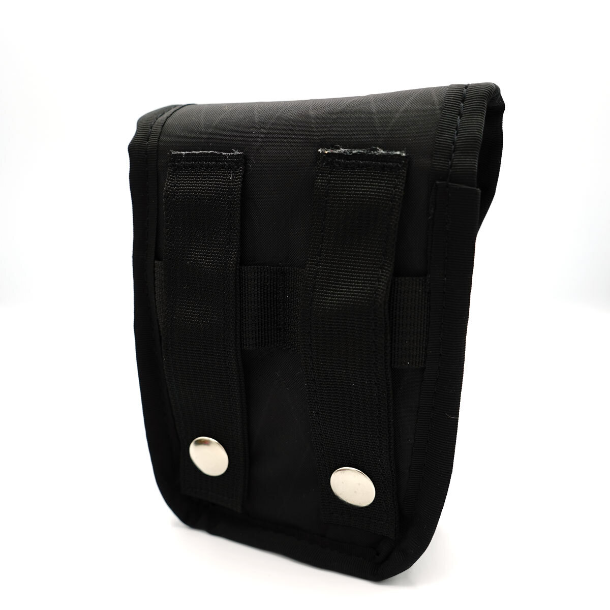 SWIFT INDUSTRIES Rando Pocket X-Pac | ourthing（