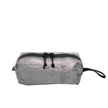 ourthing｜Cube Sack DCF Sサイズ