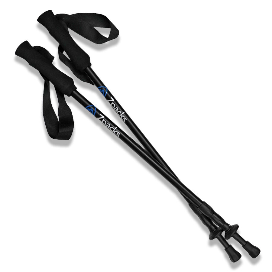 Zpacks Minimalist Trekking Pole / ミニマリスト トレッキング Zpacks Minimalist Trekking Pole / ミニマリスト トレッキング