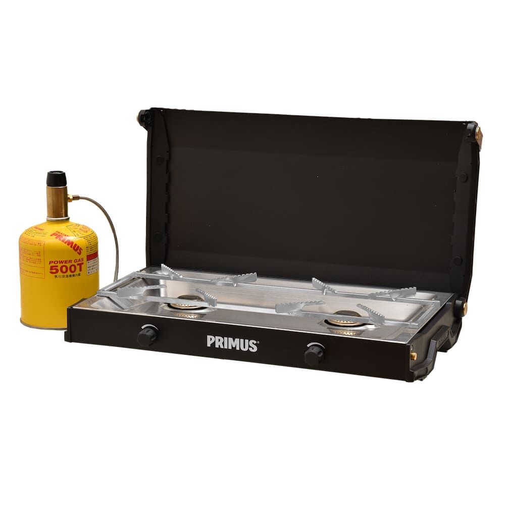 PRIMUS KINJYA プリムス キンジャ P-CKJ-2 | ourthing（アワーシ 