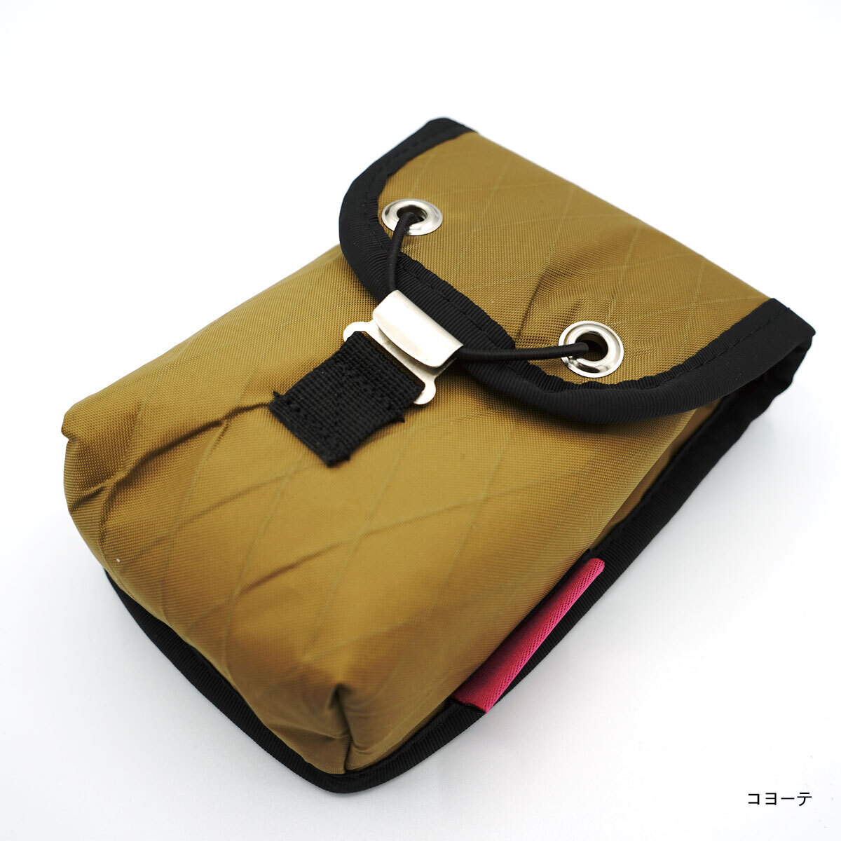 SWIFT INDUSTRIES Rando Pocket X-Pac | ourthing（