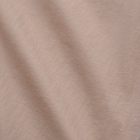 MOUNTAIN DAISY PRODUCTS｜マウンテンデイジープロダクツ Windy Hoodie