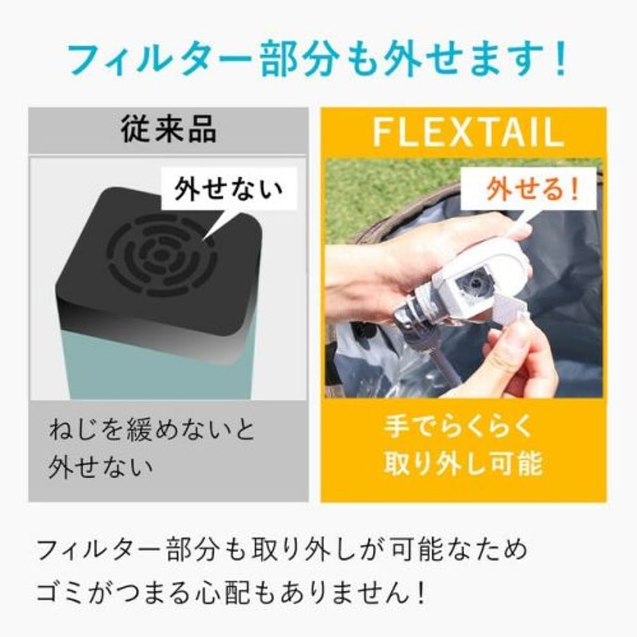 6895a3ed6d15124246d1d094
