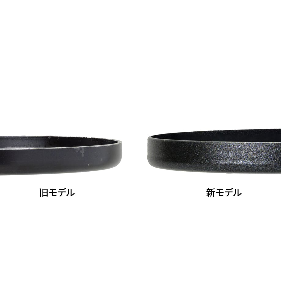 6a06a0ae5ab45e61035f9ef4