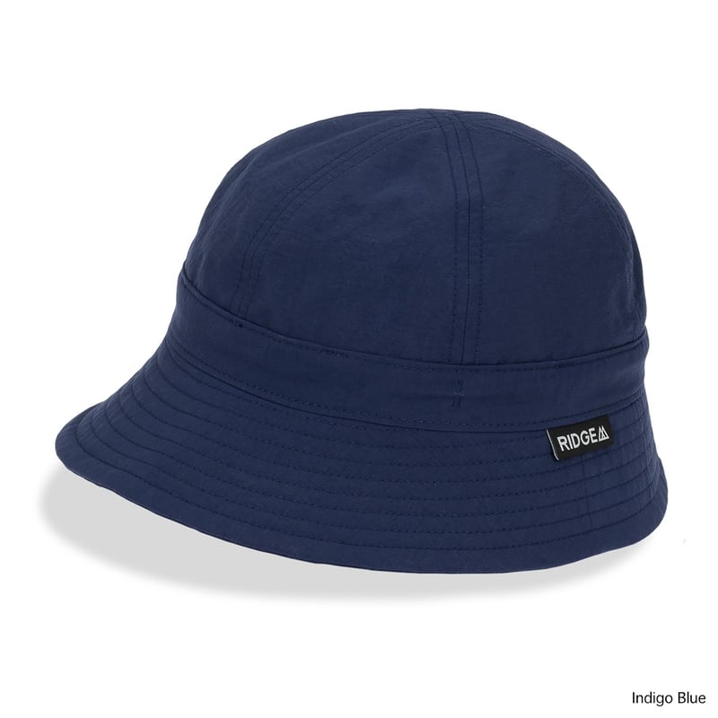リッジマウンテンギア Ridge Mountain Gear イナフハット RIDGE MOUNTAIN GEAR リッジマウンテンギア イナフハットNT