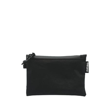 ourthing｜Zip Wallet X-Pac VX21