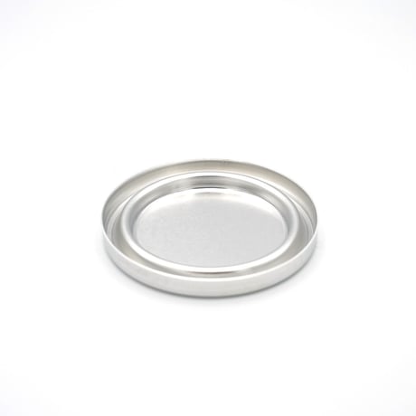 エバニュー Pre-Heating plate プレヒートプレート EBY638