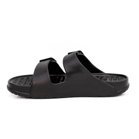 FREEWATERS Cloud9 Explorer Black｜フリーウォータース クラウド9エクスプローラー ブラック