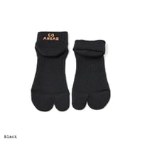 halo commodity｜ハロコモディティー Reversible socks 2 靴下
