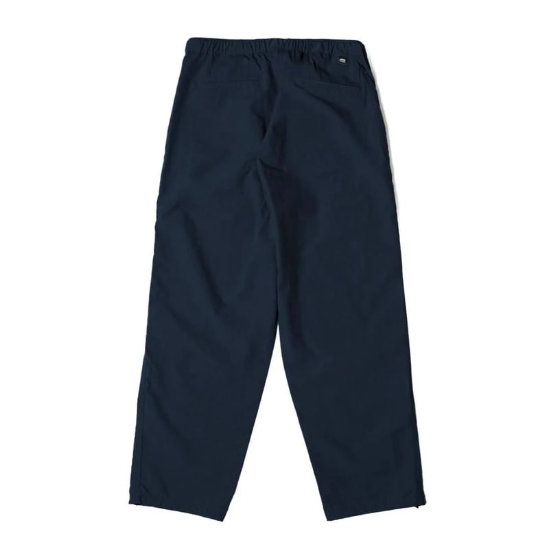 BLUE LUG｜ブルーラグ motion pants（navy） | ourthing（アワ