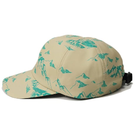 halo commodity｜ハロコモディティー Some Hill Cap