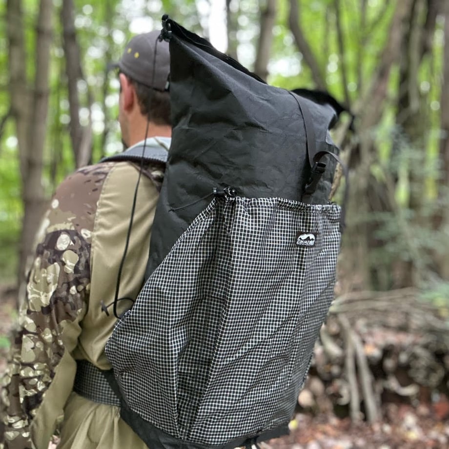 6709fc1691f26e2a28736ffa