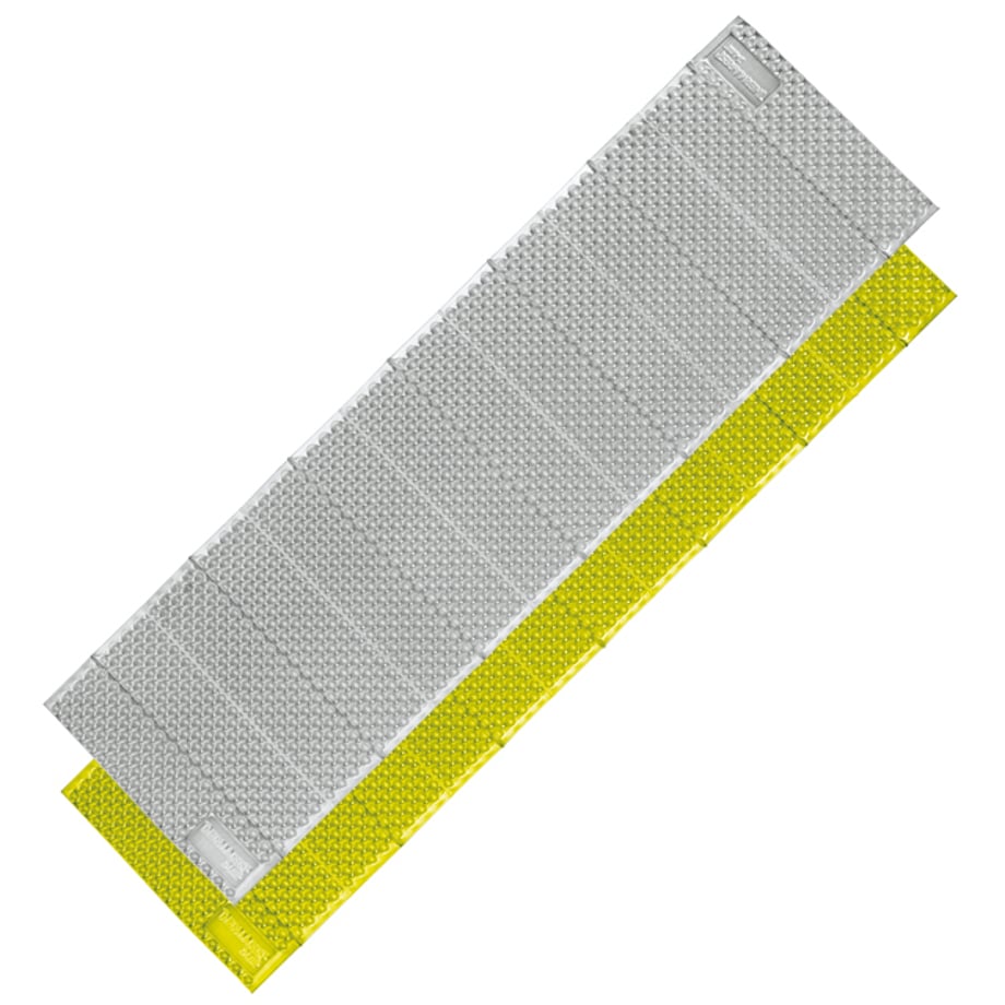 618104c1c9fd1f0f41bd9fc3