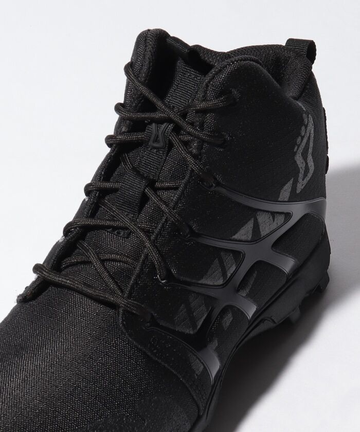 inov8 ROCLITE 286 GTX CD UNI V2 | ourthing(アワーシ inov8 ROCLITE 286 GTX CD UNI V2 | ourthing(アワーシ