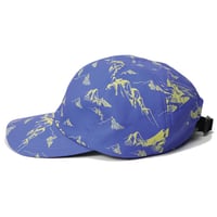 halo commodity｜ハロコモディティー Some Hill Cap