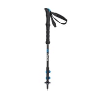 Zpacks｜ジーパックス Carbon Fiber Trekking Pole カーボンファイバートレッキングポール