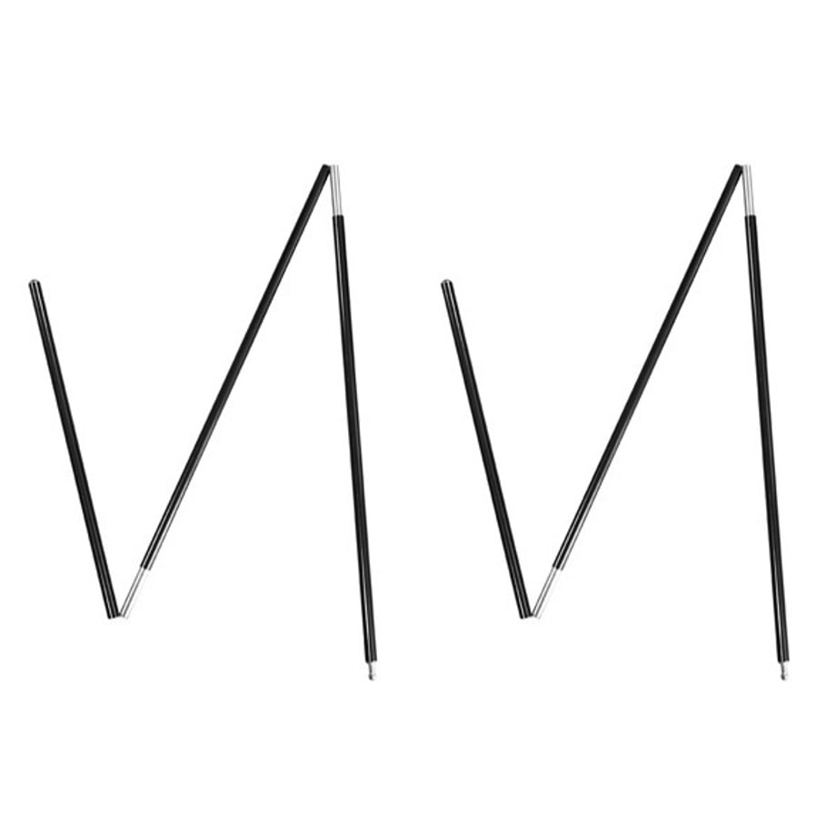 618106c0c9fd1f0f41bdac4e