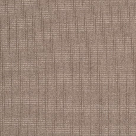 MOUNTAIN DAISY PRODUCTS｜マウンテンデイジープロダクツ Hau Hut Shirt