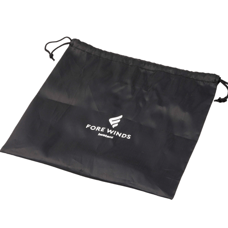 FORE WINDS｜アウトドアヒーター OUTDOOR HEATER FW-OH01