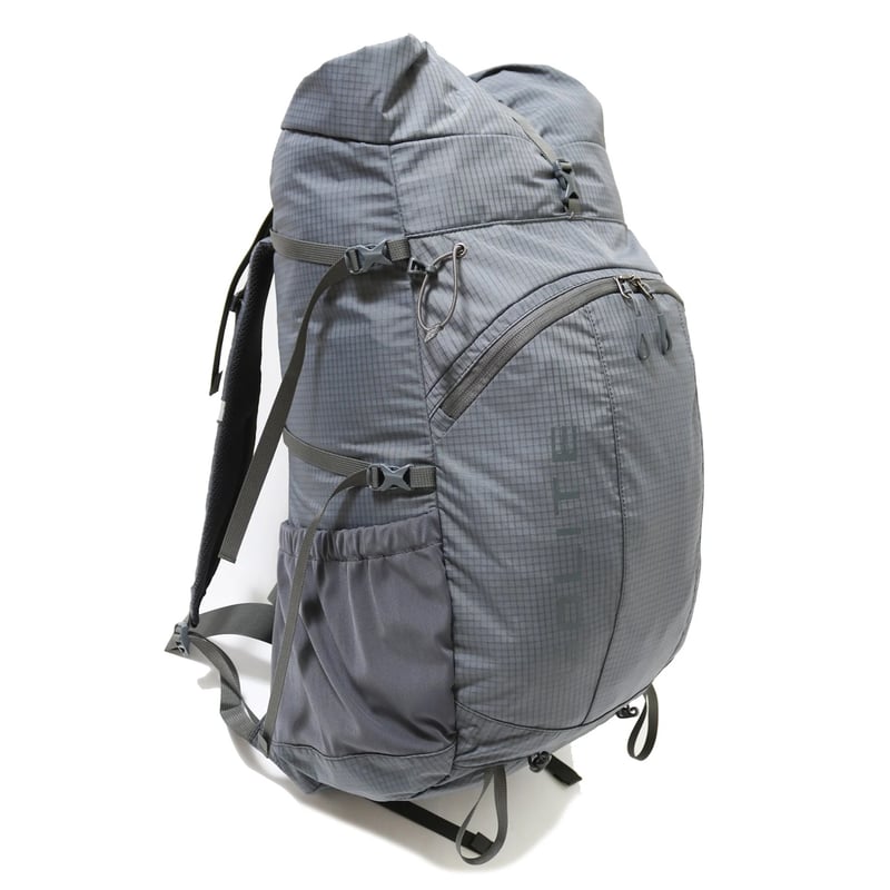 GO LITE JAM 50L｜ゴーライト ジャム バックパック | ourthing