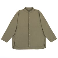 一ニ｜ガバット 鶯（Uguisu）一ニの用品店