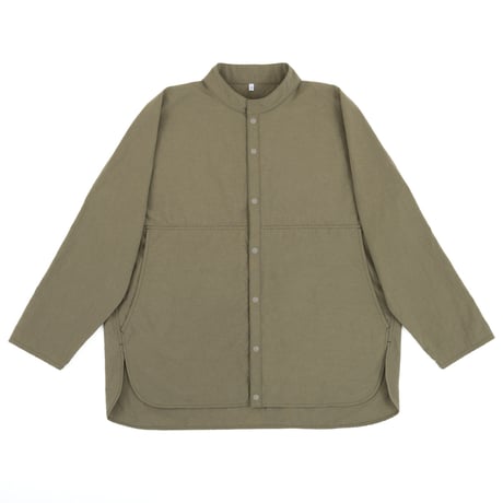 一ニ｜ガバット 鶯（Uguisu）一ニの用品店
