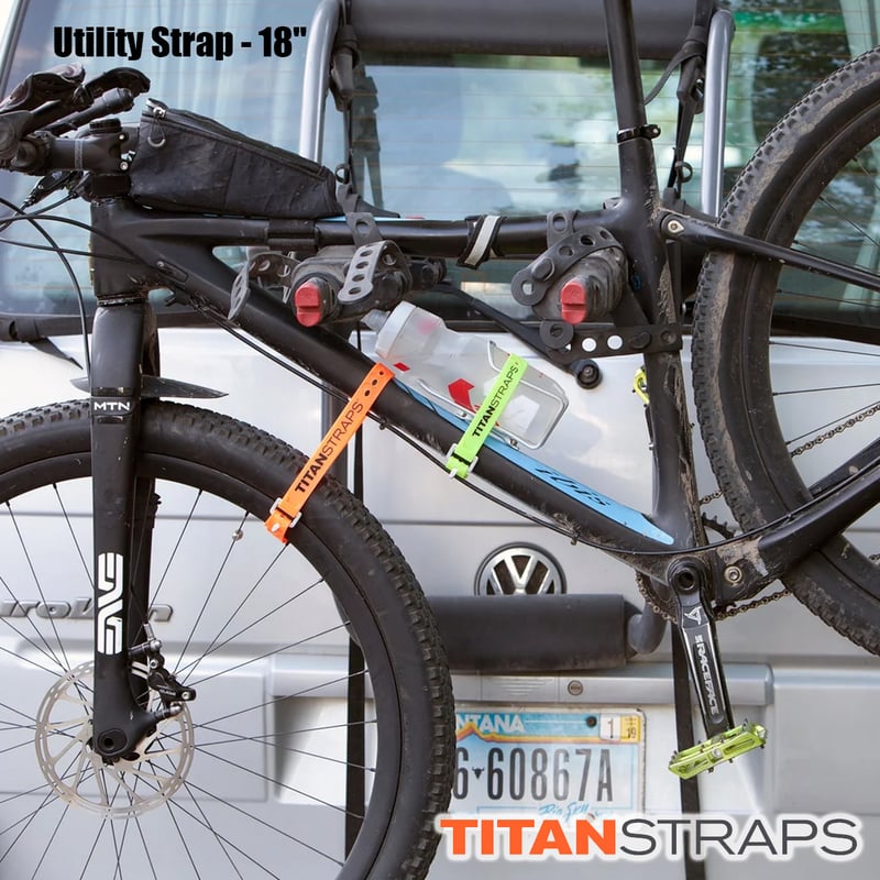 希少テクタイト☆ビリトナイトストラップ　ちょっと大きめ☆ 希少テクタイト☆ビリトナイトストラップ ちょっと大きめ☆ 希少