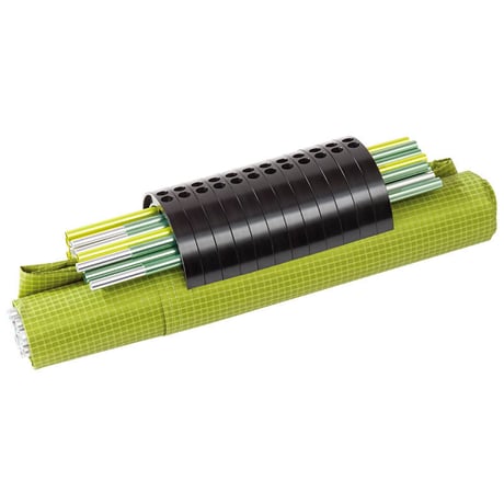 THERMAREST  ULTRALITE COT レギュラー サーマレスト ULコット