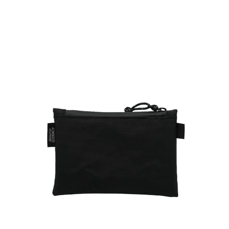 ourthing｜Zip Wallet X-Pac VX21