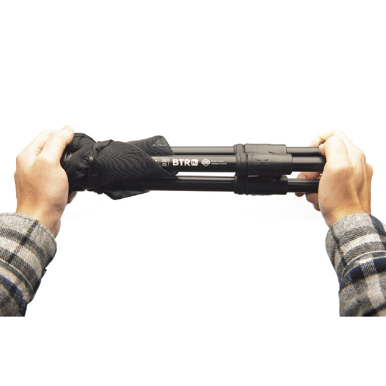 ヒルロック　BTR14 Amazon.co.jp: ヒルサウンド BTR スツール 14インチ アルペングロー