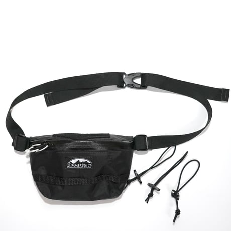 Zimmer Built Darter Pack X-Pac ジマービルト ダーターパック