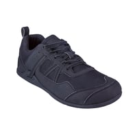 XERO SHOES｜PRIO ゼロシューズ プリオ ブラック