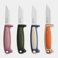 MORAKNIV｜モーラナイフ  RISBERG リスバーグ (S)
