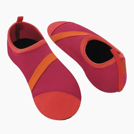 FITKICKS （フィットキックス） アクティブフットウェア ウーマン（3color）