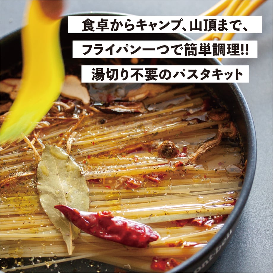 665a8636f3e168096eb17941