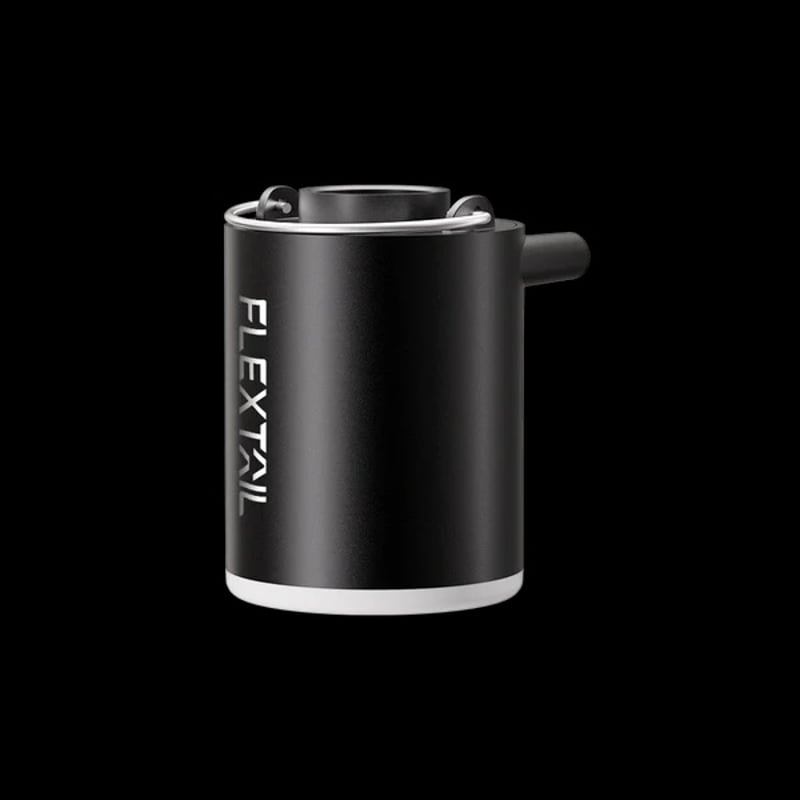 FLEXTAIL｜フレックステイル TINY PUMP X タイニーポンプ | ourthin