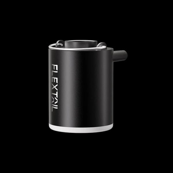 アクセサリー FIREFLY TITANIUM POCKET PUMP 1727529474.jpg