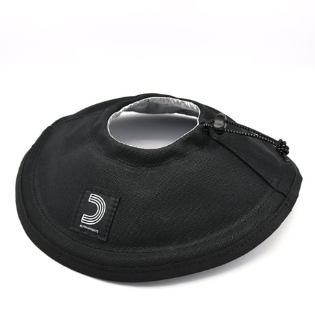 HALFTRACK PRODUCTS（ハーフトラックプロダクツ）LAMPSHADE ランプシェード（2color）