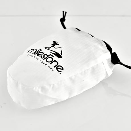 milestone MSB-002 lantern shade｜マイルストーン ランタンシェード