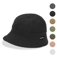 RIDGE MOUNTAIN GEAR｜Enough Hat リッジマウンテンギア イナフハット