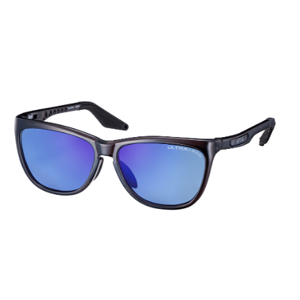 OUTLAND OL-107 BAATARA アウトランド 偏光サングラス | ourthin