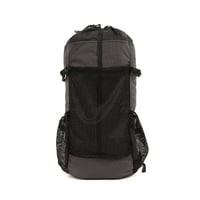 TRAIL BUM｜トレイルバム FAB SPECTRA